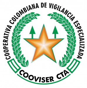 Empresa cliente de Cooviser