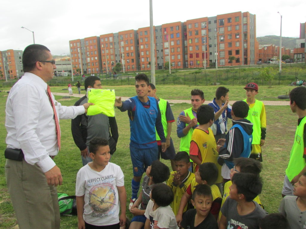 Cooviser-deporte-6