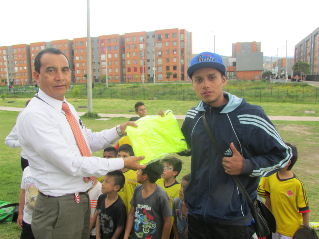 Cooviser-deporte-4