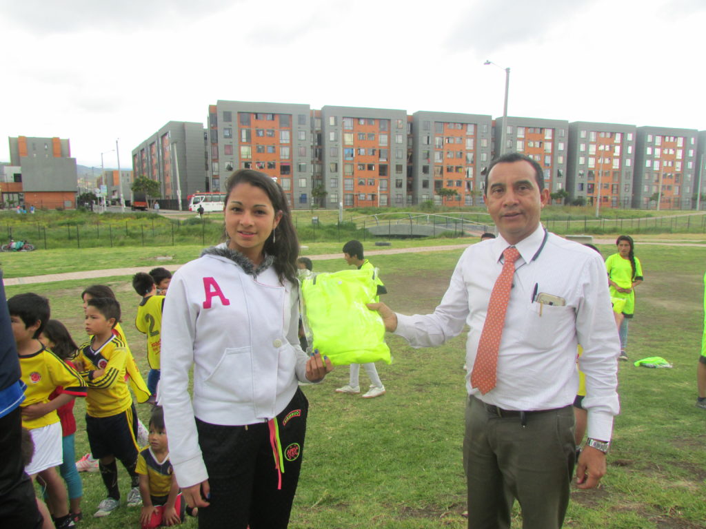 Cooviser-deporte-3