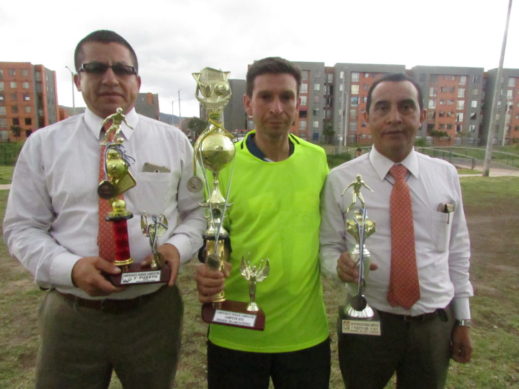 Cooviser-deporte-2