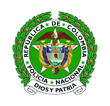 Sexagésimo octavo aniversario del  servicio de investigación criminal