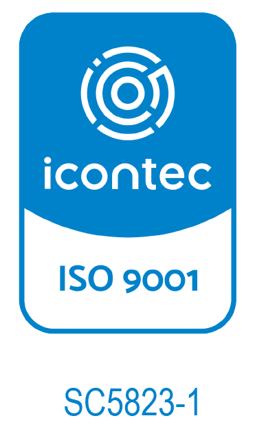 ICONTEC