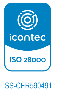 ISO 28000